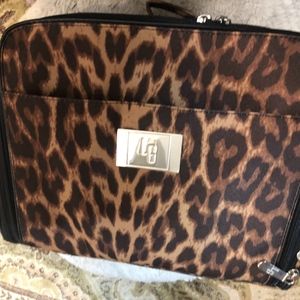 Lori Greiner Ultimate Cosmetic Case